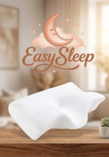 Poduszka EasySleep